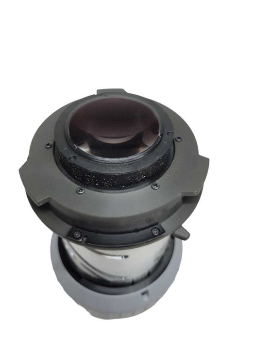 NEC NP13ZL Projector Zoom Lens For NEC Projectors %