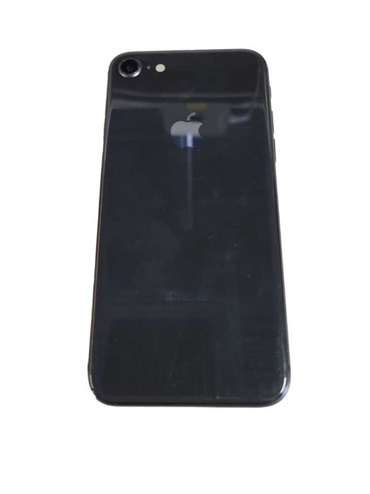 Apple iPhone 8 64GB (A1905) - READ Î