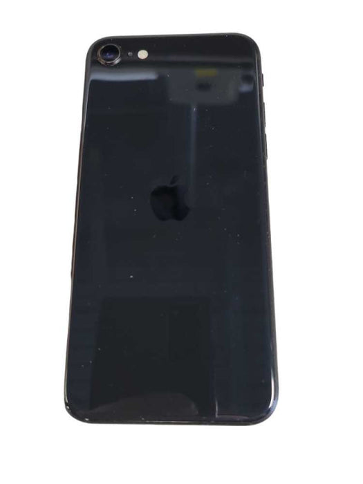 Apple iPhone SE 64GB (A2275) Î