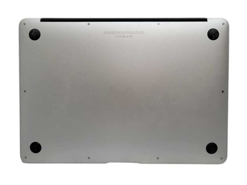 Apple Macbook Air 2017 13\\" Core i5-5350U @ 1.8GHz 8GB DDR3 250GB SSD (