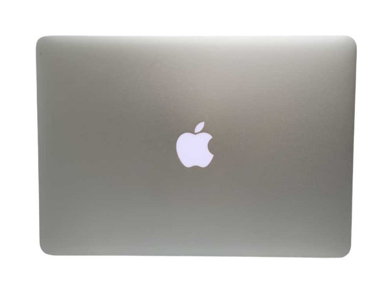 Apple Macbook Air 2017 13\\" Core i5-5350U @ 1.8GHz 8GB DDR3 250GB SSD (