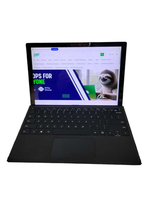Microsoft Surface Pro 4 - Core i5-6300U | 8GB | 256GB SSD/ !