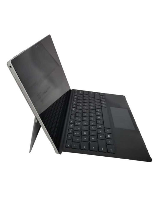 Microsoft Surface Pro 4 - Core i5-6300U | 8GB | 256GB SSD/ !