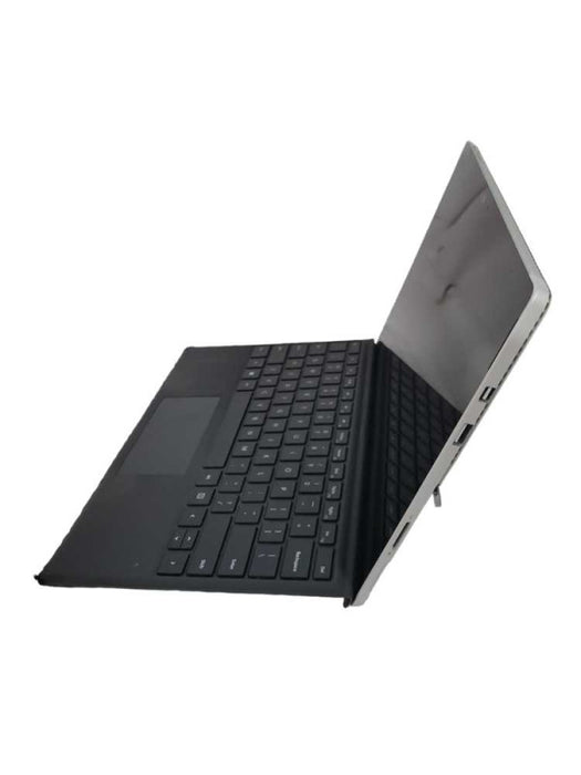 Microsoft Surface Pro 4 - Core i5-6300U | 8GB | 256GB SSD/ !