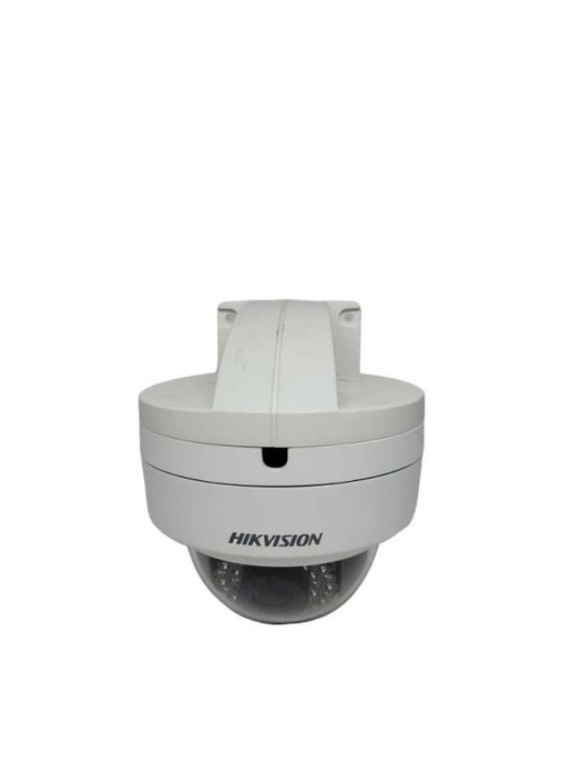 HIKVISION PoE IP Camera %