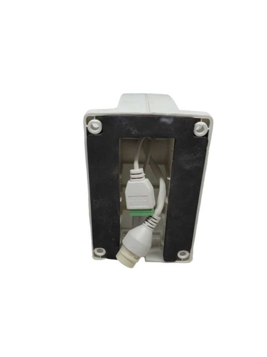 HIKVISION PoE IP Camera %