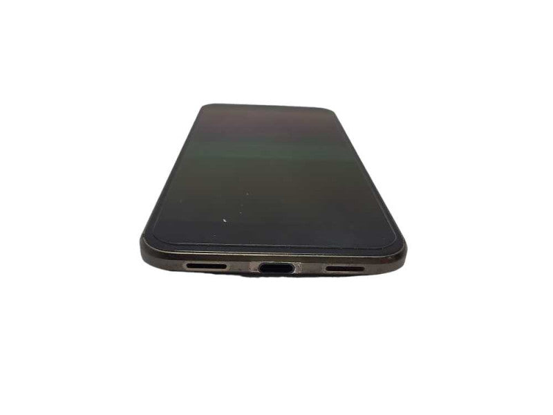 Google Pixel XL 32GB READ $