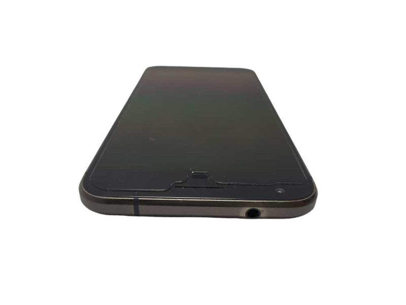 Google Pixel XL 32GB READ $