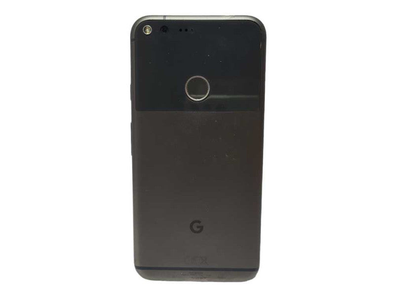 Google Pixel XL 32GB READ $