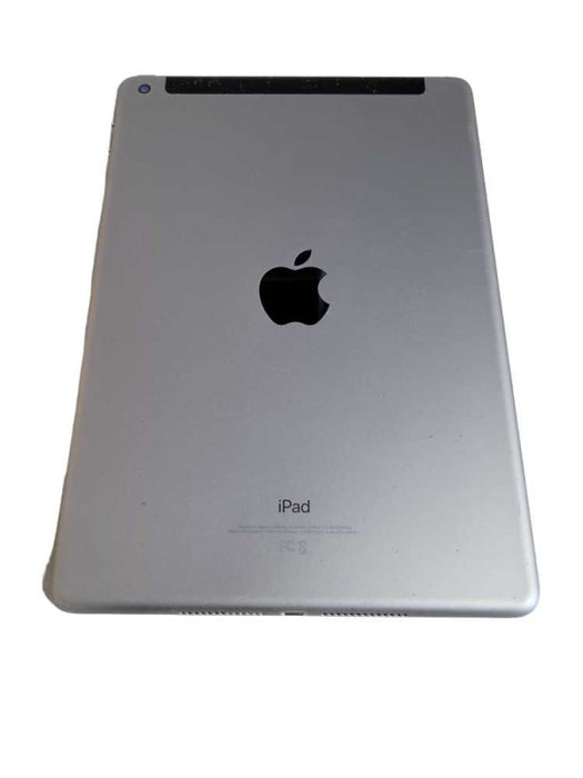 Apple iPad 5th Gen 32GB (A1823) Î