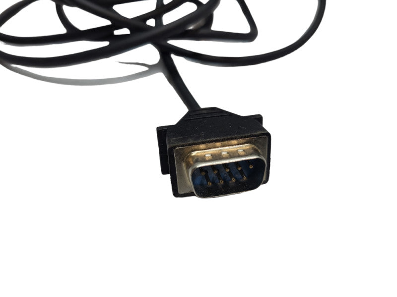 Logitech G920 Driving Force Racing  Floor Pedals &