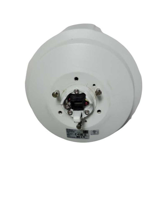AXIS COMMUNICATION Outdoor Network Camera Q6045-E MK II 60Hz P/N: 0694-001-01 _