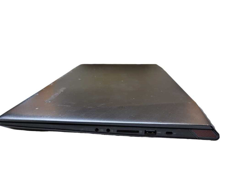 Lenovo y50-70 I5-4200H| 16GB DDR3L| GTX 860M| 500GB SSD  Î²