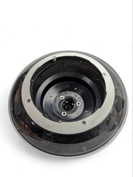 AXIS Q6000-E MK2 Network Camera  -