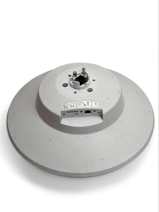AXIS Q6000-E MK2 Network Camera  -