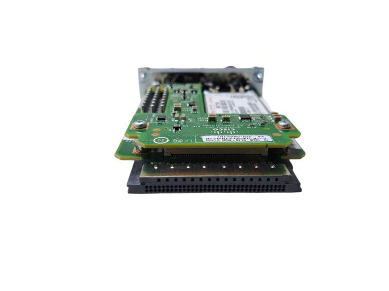 Cisco EHWIC-4G-LTE-A 4G LTE Wireless WAN Enhanced Interface Card + MC7700