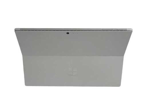 Microsoft Surface Pro 1796 i7-7660U, 16GB RAM, 256GB SSD, w/ Power, READ _