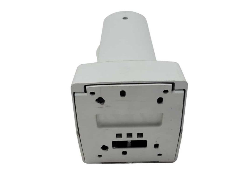 Axis P5635-E MK II Network Security Camera PTZ Outdoor/Indoor with Mount _