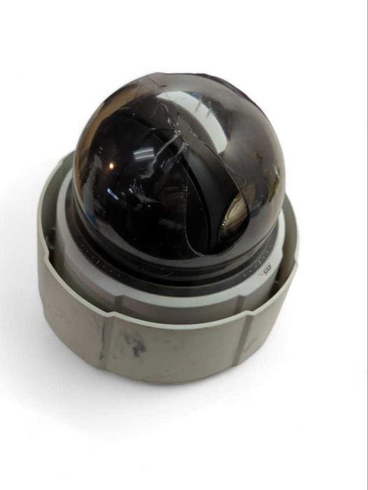 AXIS P5534-E 60Hz PoE PTZ Network Camera Please READ  -