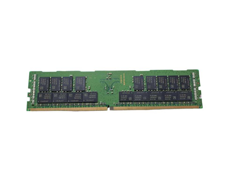 Samsung 32GB 2Rx4 PC4-2666V-RB2-12 | DDR4 Server Memory Q