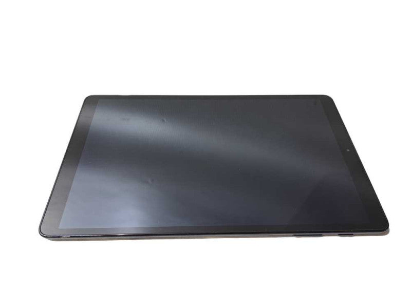 Samsung Galaxy Tab A | SM-T510 |  32GB Wi-Fi 10.1\\" | Black