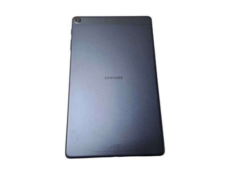 Samsung Galaxy Tab A | SM-T510 |  32GB Wi-Fi 10.1\\" | Black
