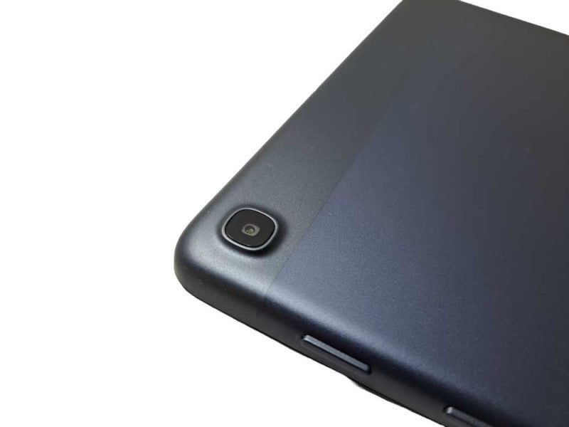 Samsung Galaxy Tab A | SM-T510 |  32GB Wi-Fi 10.1\\" | Black