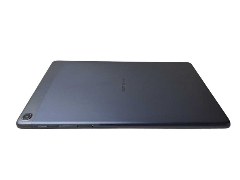 Samsung Galaxy Tab A | SM-T510 |  32GB Wi-Fi 10.1\\" | Black