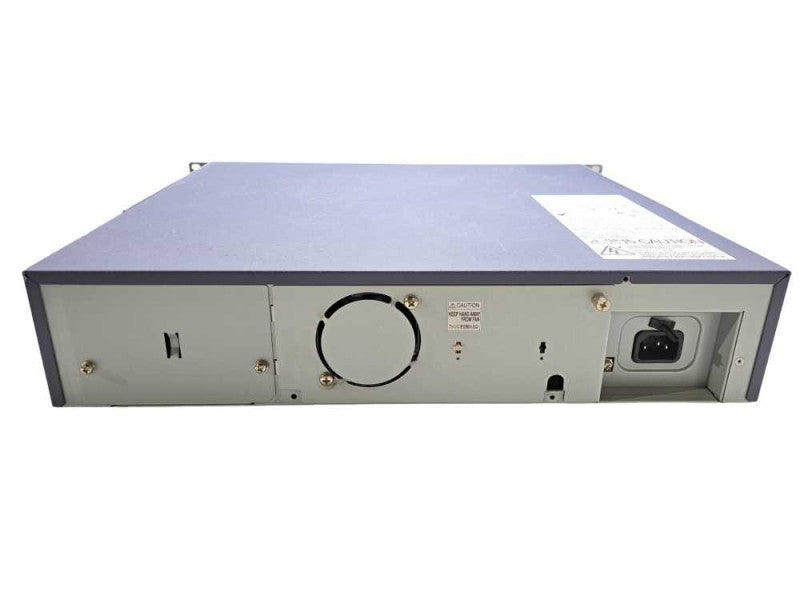 NEC Univerge SV8100/8300 | VoiP Phone System | 5x CD-8LCA, 1x CD-4LCA