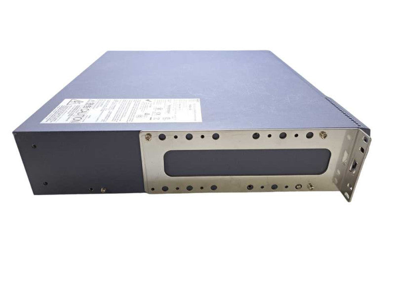 NEC Univerge SV8100/8300 | VoiP Phone System | 5x CD-8LCA, 1x CD-4LCA