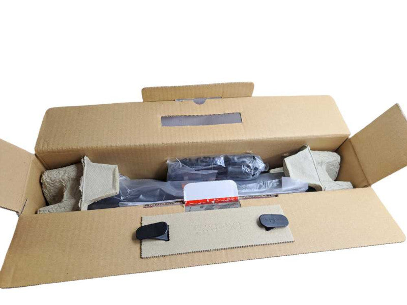 New Open Box Canon CanoScan LiDE 110 Color Scanner