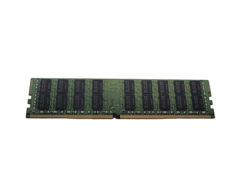 Samsung 16GB 2Rx4 PC4-2133P-RA0 DDR4 SERVER RAM Q_