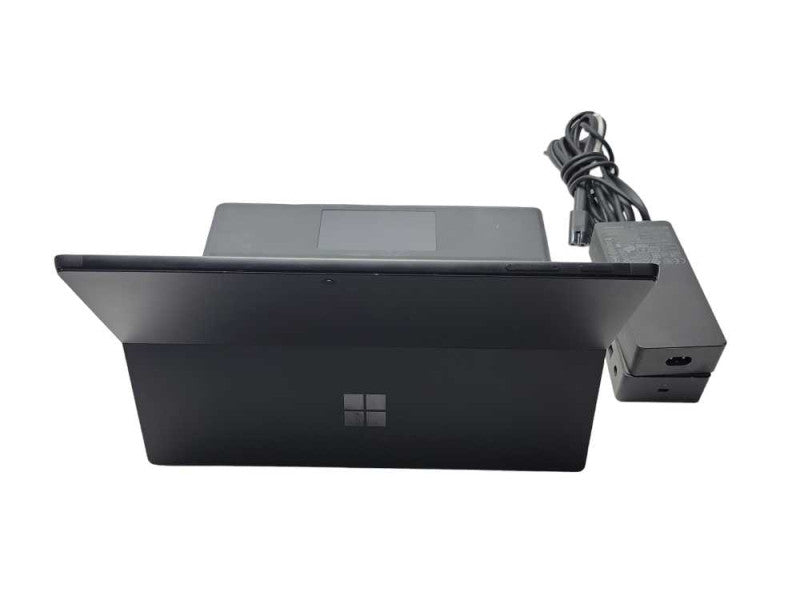 Microsoft Surface Pro 7 (1866) - i7-1065G7, 16GB RAM, 256GB SSD w/ Power Adpt _