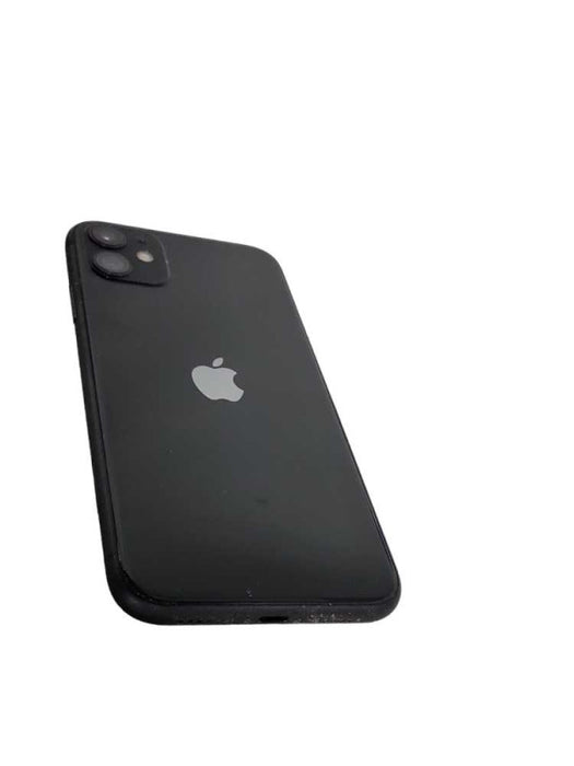 Apple iPhone 11 64GB UNLOCKED, FACTORY RESET _