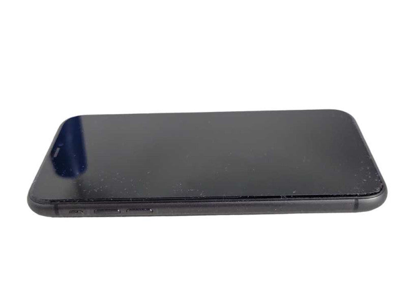 Apple iPhone 11 64GB UNLOCKED, FACTORY RESET _