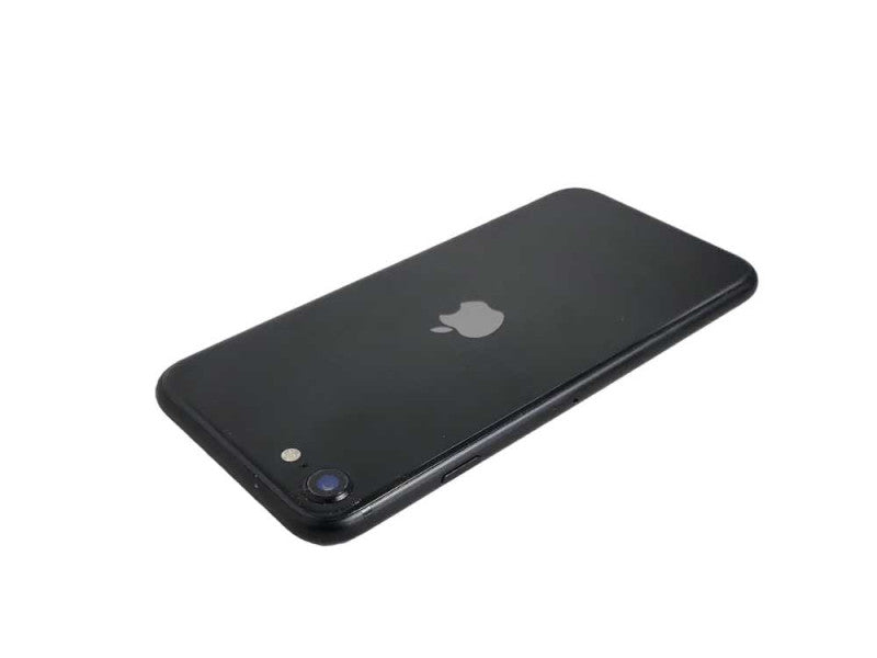 Apple iPhone SE 64GB Unlocked smart phone, UNLOCKED _