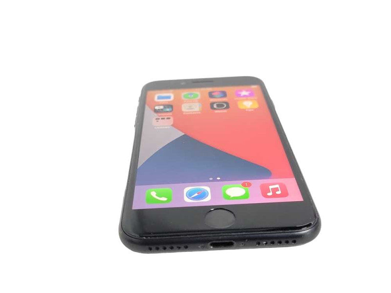 Apple iPhone SE 64GB Unlocked smart phone, UNLOCKED _