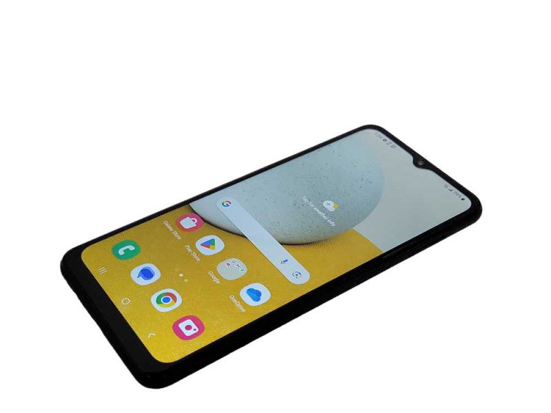Samsung Galaxy A13 5G (SM-A136W) 64GB, Smart Phone _