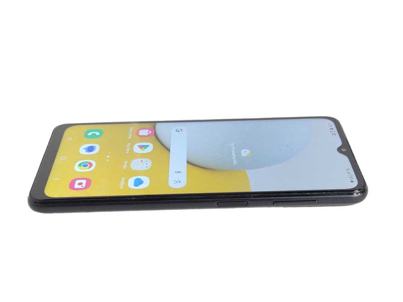 Samsung Galaxy A13 5G (SM-A136W) 64GB, Smart Phone _