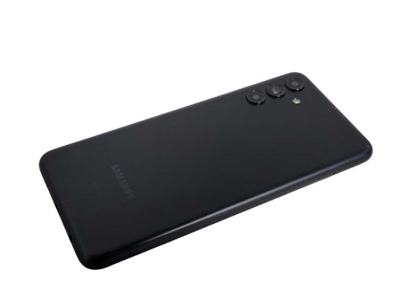 Samsung Galaxy A13 5G (SM-A136W) 64GB, Smart Phone _