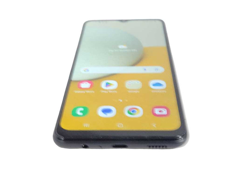 Samsung Galaxy A13 5G (SM-A136W) 64GB, Smart Phone _