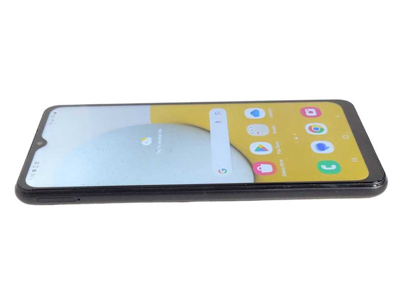 Samsung Galaxy A13 5G (SM-A136W) 64GB, Smart Phone _