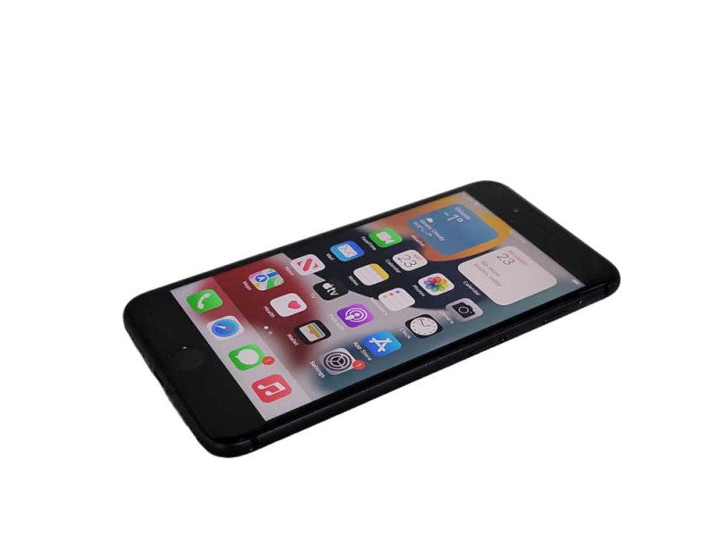 Apple iPhone 8 Plus 64GB Unlocked phone, read _