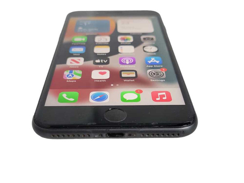 Apple iPhone 8 Plus 64GB Unlocked phone, read _