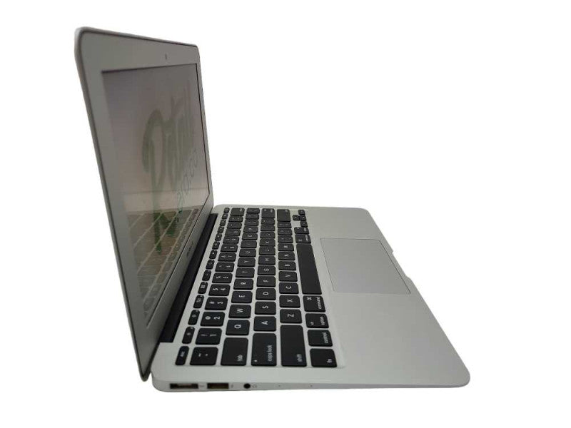 Apple Macbook Air 2015 11\\" Core i5-5250U @ 1.6GHz 4GB DDR3 250GB SSD (