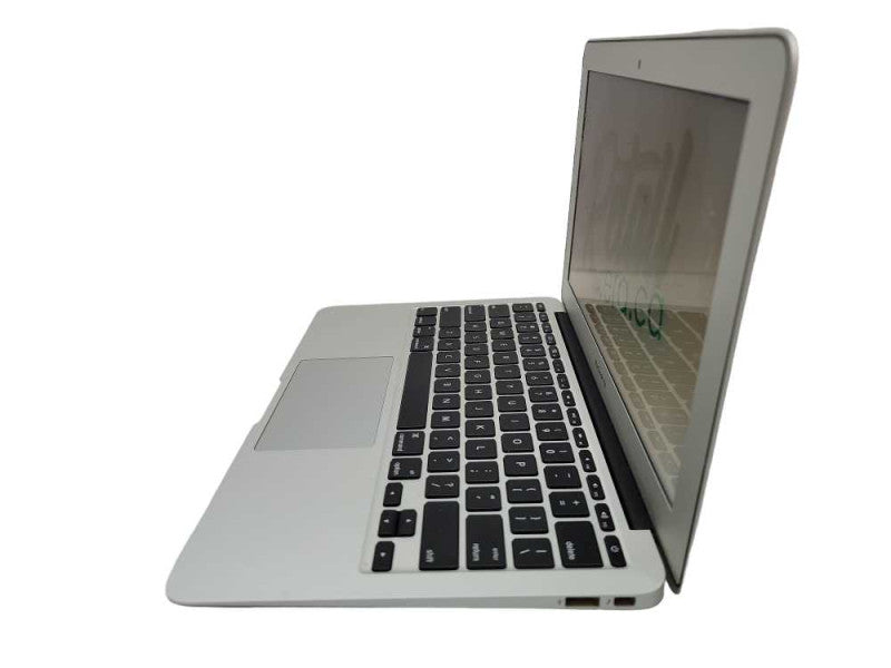 Apple Macbook Air 2015 11\\" Core i5-5250U @ 1.6GHz 4GB DDR3 250GB SSD (