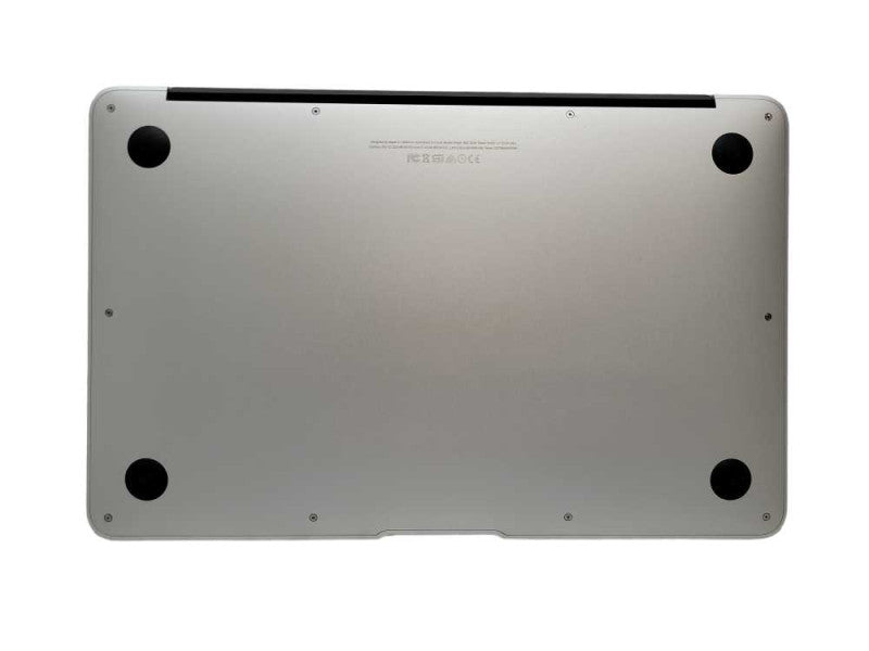 Apple Macbook Air 2014 11\\" Core i5-4260U @ 1.4GHz 4GB DDR3 120GB SSD (
