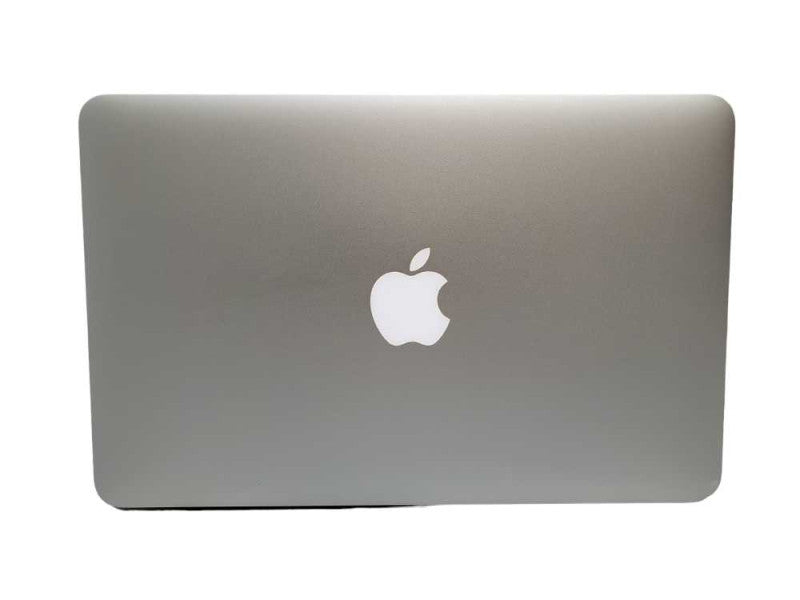 Apple Macbook Air 2015 11\\" Core i5-5250U @ 1.6GHz 4GB DDR3 250GB SSD (
