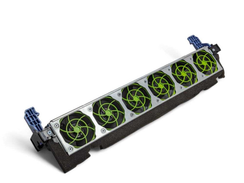 Cisco 74-12997-01 6 Fan Assembly for UCS C240 M4 Server -