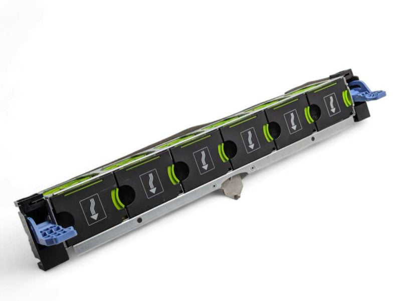 Cisco 74-12997-01 6 Fan Assembly for UCS C240 M4 Server -